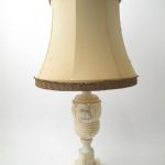 629 6660 TABLE LAMP